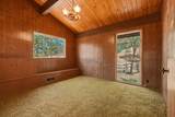 41855 North Fork Drive - Photo 38