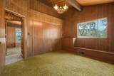 41855 North Fork Drive - Photo 39