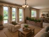 1540 Nancy Circle - Photo 14