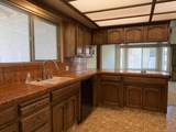 1540 Nancy Circle - Photo 15