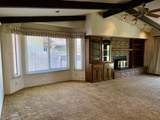 1540 Nancy Circle - Photo 19