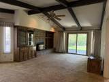 1540 Nancy Circle - Photo 20