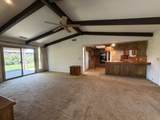 1540 Nancy Circle - Photo 21