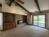 1540 Nancy Circle - Photo 23