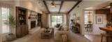 1540 Nancy Circle - Photo 24