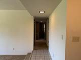 1540 Nancy Circle - Photo 25