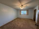 1540 Nancy Circle - Photo 26