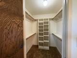 1540 Nancy Circle - Photo 27