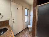 1540 Nancy Circle - Photo 28