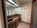 1540 Nancy Circle - Photo 29