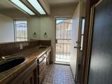 1540 Nancy Circle - Photo 30