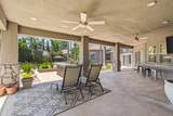 5709 Seeger Court - Photo 58