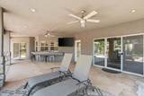 5709 Seeger Court - Photo 59