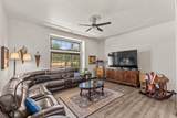 32933 Success Valley Drive - Photo 12