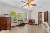 32933 Success Valley Drive - Photo 14