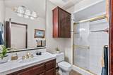 32933 Success Valley Drive - Photo 15