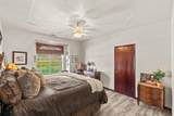 32933 Success Valley Drive - Photo 16