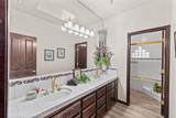 32933 Success Valley Drive - Photo 17