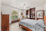 32933 Success Valley Drive - Photo 18