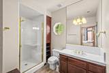 32933 Success Valley Drive - Photo 19