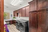 32933 Success Valley Drive - Photo 22