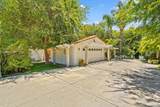 32933 Success Valley Drive - Photo 23