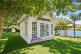 32933 Success Valley Drive - Photo 24