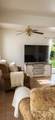 32933 Success Valley Drive - Photo 28