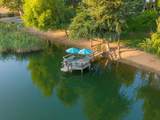32933 Success Valley Drive - Photo 3