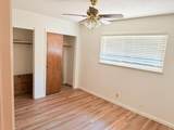 3831 Hillsdale Avenue - Photo 10