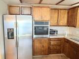 3831 Hillsdale Avenue - Photo 5