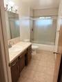 3831 Hillsdale Avenue - Photo 8