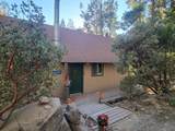 51853 Highway 190 - Photo 1