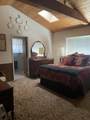 51853 Highway 190 - Photo 5