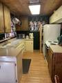 51853 Highway 190 - Photo 6