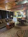51853 Highway 190 - Photo 7