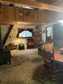 51853 Highway 190 - Photo 8
