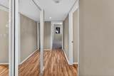 12110 Backdrop Court - Photo 20