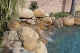 5222 Lark Court - Photo 4