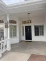 5222 Lark Court - Photo 5