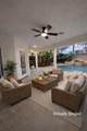 5222 Lark Court - Photo 8