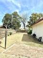 1127 Walnut Avenue - Photo 31
