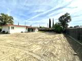 1127 Walnut Avenue - Photo 32