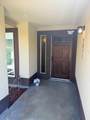 3831 Hillsdale Avenue - Photo 10
