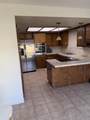 3831 Hillsdale Avenue - Photo 11