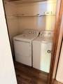 3831 Hillsdale Avenue - Photo 15