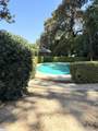 3831 Hillsdale Avenue - Photo 6
