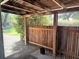 3831 Hillsdale Avenue - Photo 7