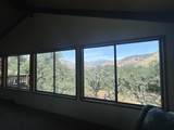 40838 Oak Ridge Drive - Photo 11