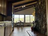 40838 Oak Ridge Drive - Photo 15